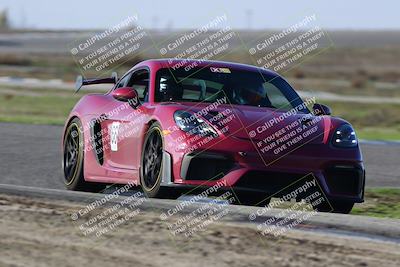 media/Nov-22-2025-Audi Club (Sat) [[8f6737ed73]]/XY/Session 3 (Sunset)/